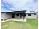 11 Borland Street, Mareeba QLD 4880