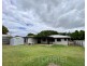11 Borland Street, Mareeba QLD 4880