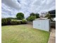 11 Borland Street, Mareeba QLD 4880