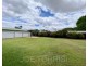 11 Borland Street, Mareeba QLD 4880