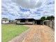 11 Borland Street, Mareeba QLD 4880