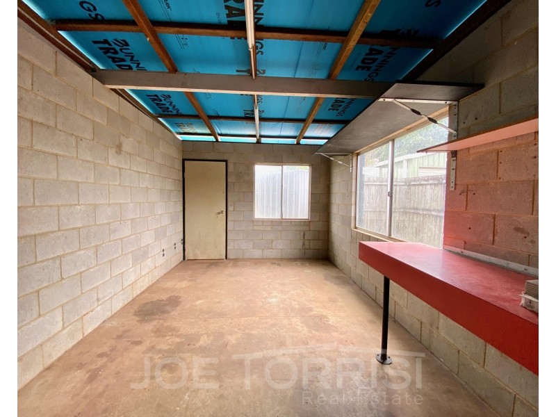 11 Borland Street, Mareeba QLD 4880