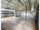 11 Borland Street, Mareeba QLD 4880