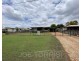 11 Borland Street, Mareeba QLD 4880