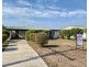 23 Anzac Avenue, Mareeba QLD 4880