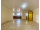 23 Anzac Avenue, Mareeba QLD 4880