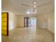 23 Anzac Avenue, Mareeba QLD 4880