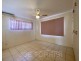 23 Anzac Avenue, Mareeba QLD 4880