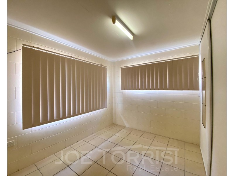 23 Anzac Avenue, Mareeba QLD 4880