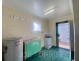 23 Anzac Avenue, Mareeba QLD 4880