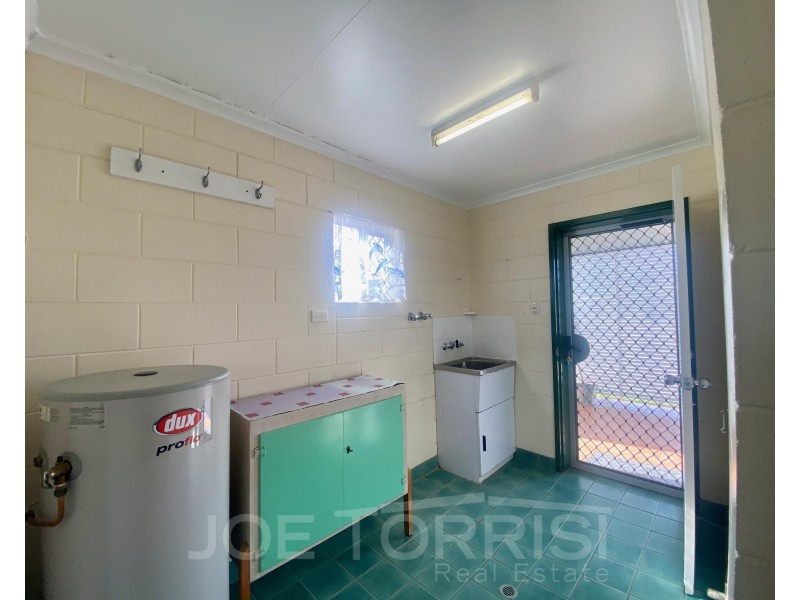 23 Anzac Avenue, Mareeba QLD 4880