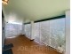 23 Anzac Avenue, Mareeba QLD 4880