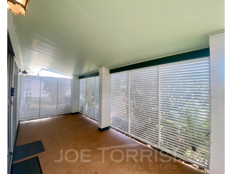 23 Anzac Avenue, Mareeba QLD 4880