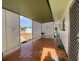 23 Anzac Avenue, Mareeba QLD 4880