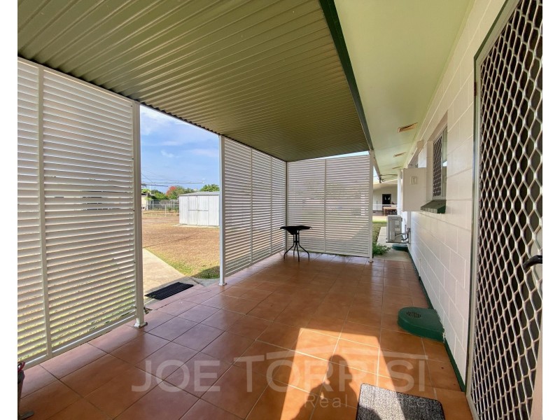23 Anzac Avenue, Mareeba QLD 4880