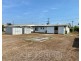 23 Anzac Avenue, Mareeba QLD 4880