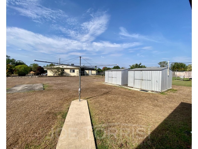 23 Anzac Avenue, Mareeba QLD 4880