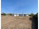 23 Anzac Avenue, Mareeba QLD 4880