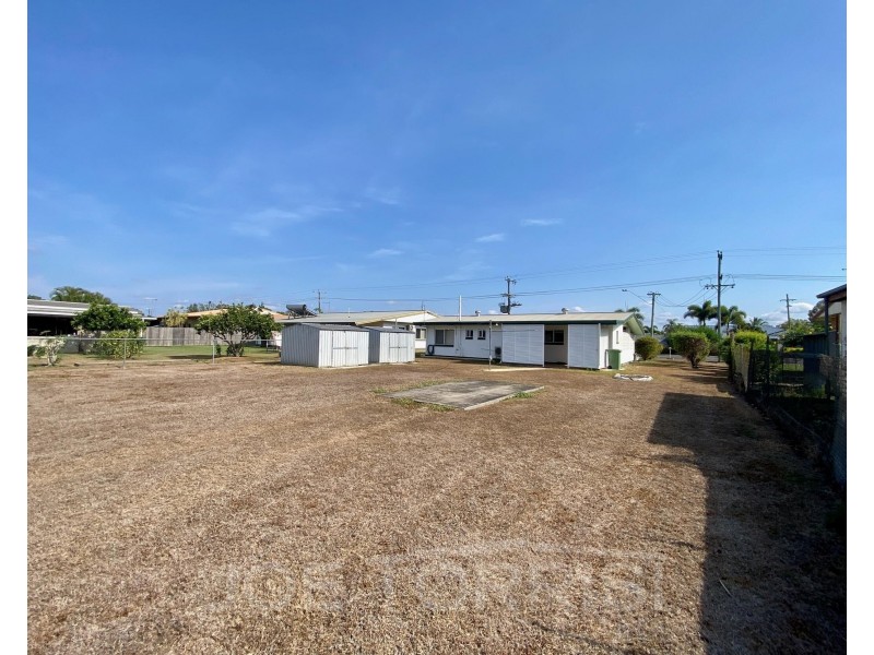 23 Anzac Avenue, Mareeba QLD 4880