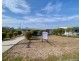 23 Anzac Avenue, Mareeba QLD 4880