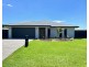 10 Pietro Court, Mareeba QLD 4880