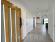 10 Pietro Court, Mareeba QLD 4880