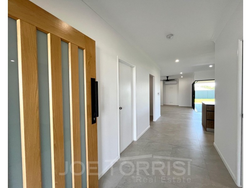 10 Pietro Court, Mareeba QLD 4880