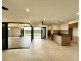 10 Pietro Court, Mareeba QLD 4880