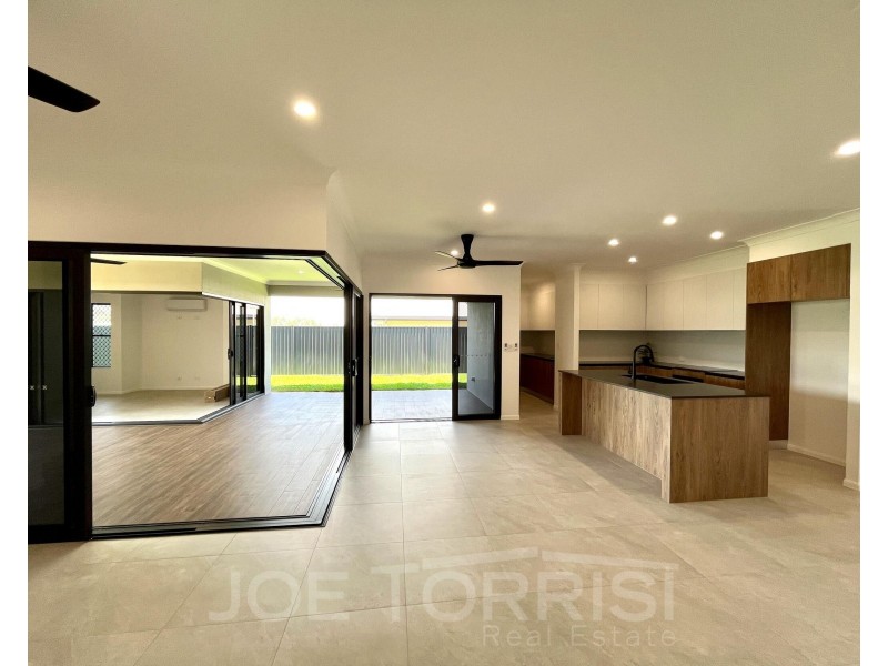 10 Pietro Court, Mareeba QLD 4880