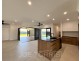 10 Pietro Court, Mareeba QLD 4880