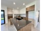 10 Pietro Court, Mareeba QLD 4880