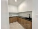 10 Pietro Court, Mareeba QLD 4880