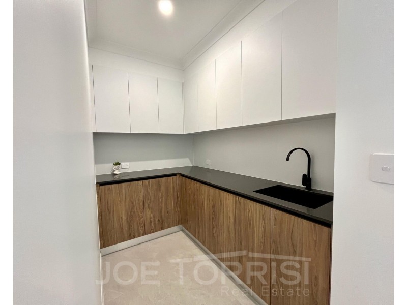 10 Pietro Court, Mareeba QLD 4880