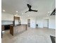 10 Pietro Court, Mareeba QLD 4880