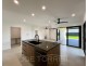 10 Pietro Court, Mareeba QLD 4880