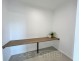 10 Pietro Court, Mareeba QLD 4880
