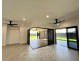 10 Pietro Court, Mareeba QLD 4880