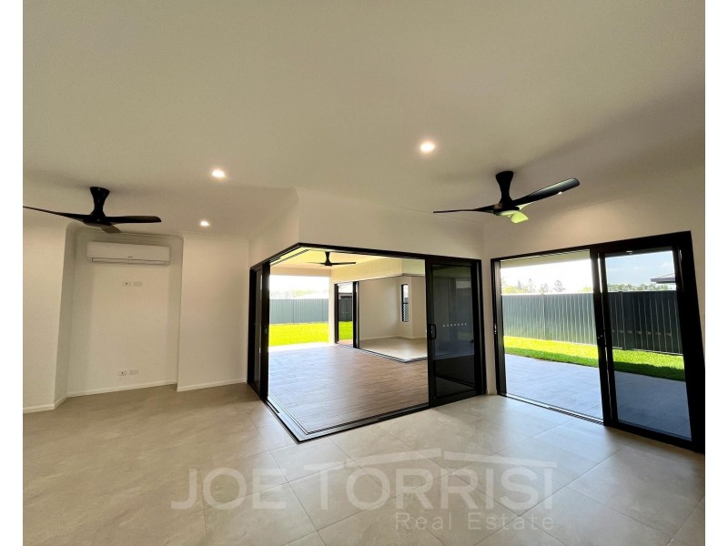 10 Pietro Court, Mareeba QLD 4880