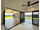 10 Pietro Court, Mareeba QLD 4880
