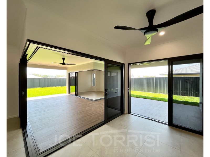 10 Pietro Court, Mareeba QLD 4880