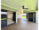 10 Pietro Court, Mareeba QLD 4880