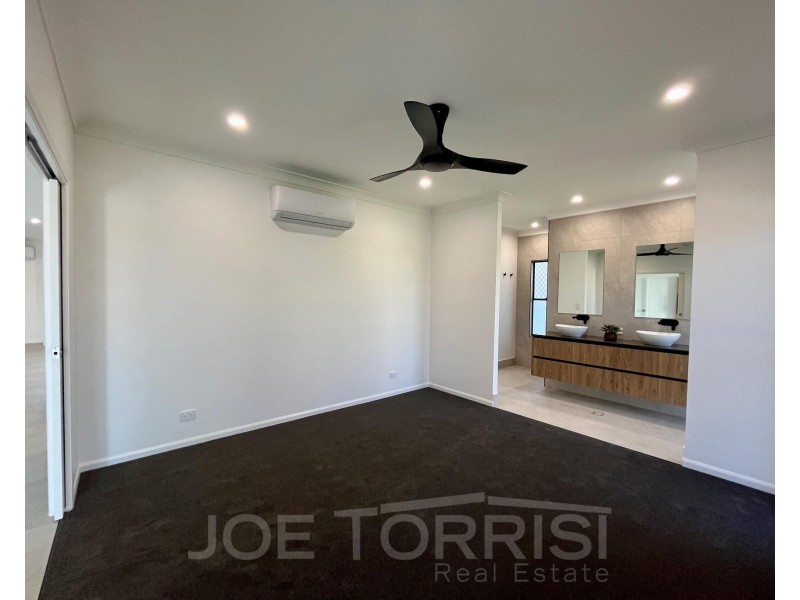 10 Pietro Court, Mareeba QLD 4880