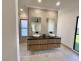 10 Pietro Court, Mareeba QLD 4880