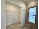 10 Pietro Court, Mareeba QLD 4880