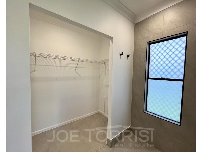 10 Pietro Court, Mareeba QLD 4880