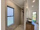 10 Pietro Court, Mareeba QLD 4880
