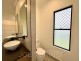10 Pietro Court, Mareeba QLD 4880