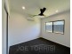 10 Pietro Court, Mareeba QLD 4880