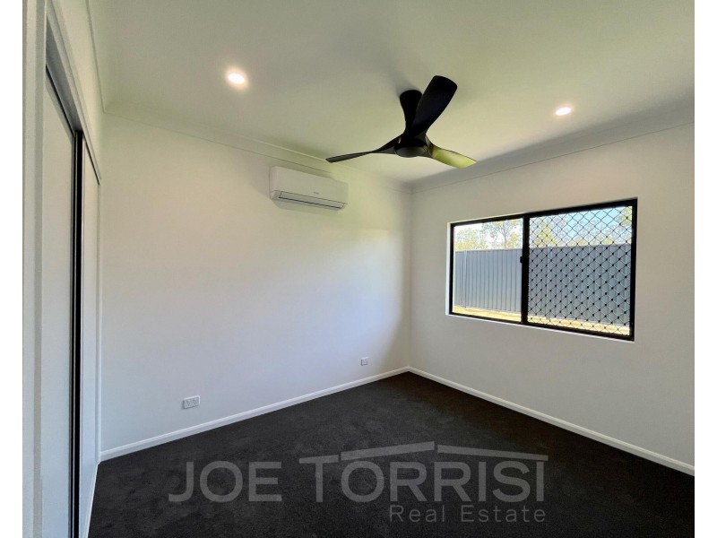 10 Pietro Court, Mareeba QLD 4880