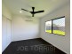 10 Pietro Court, Mareeba QLD 4880